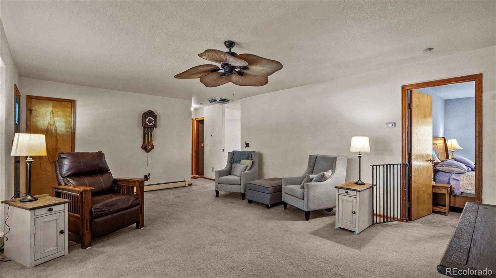 3102 Pine Cone Court Grand Junction CO 81504