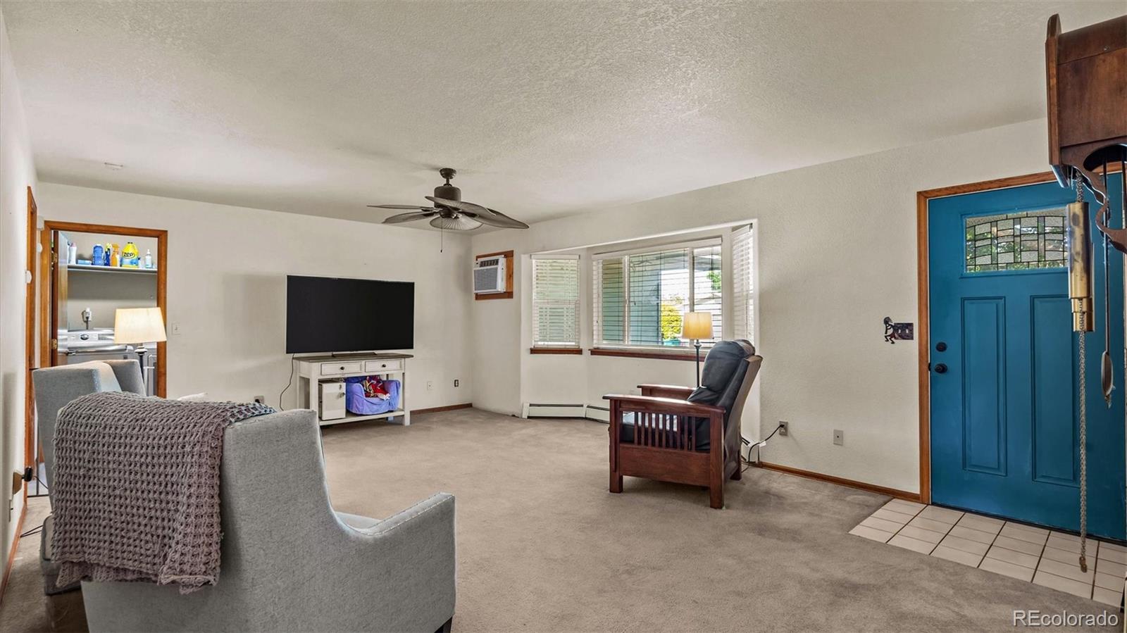 3102 Pine Cone Court Grand Junction CO 81504