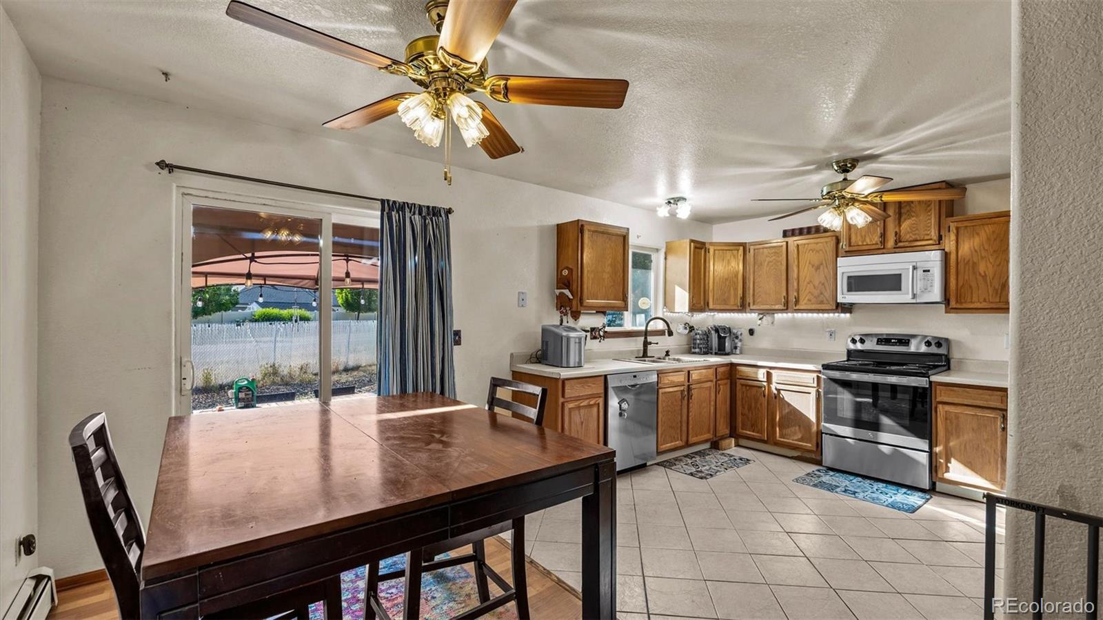 3102 Pine Cone Court Grand Junction CO 81504
