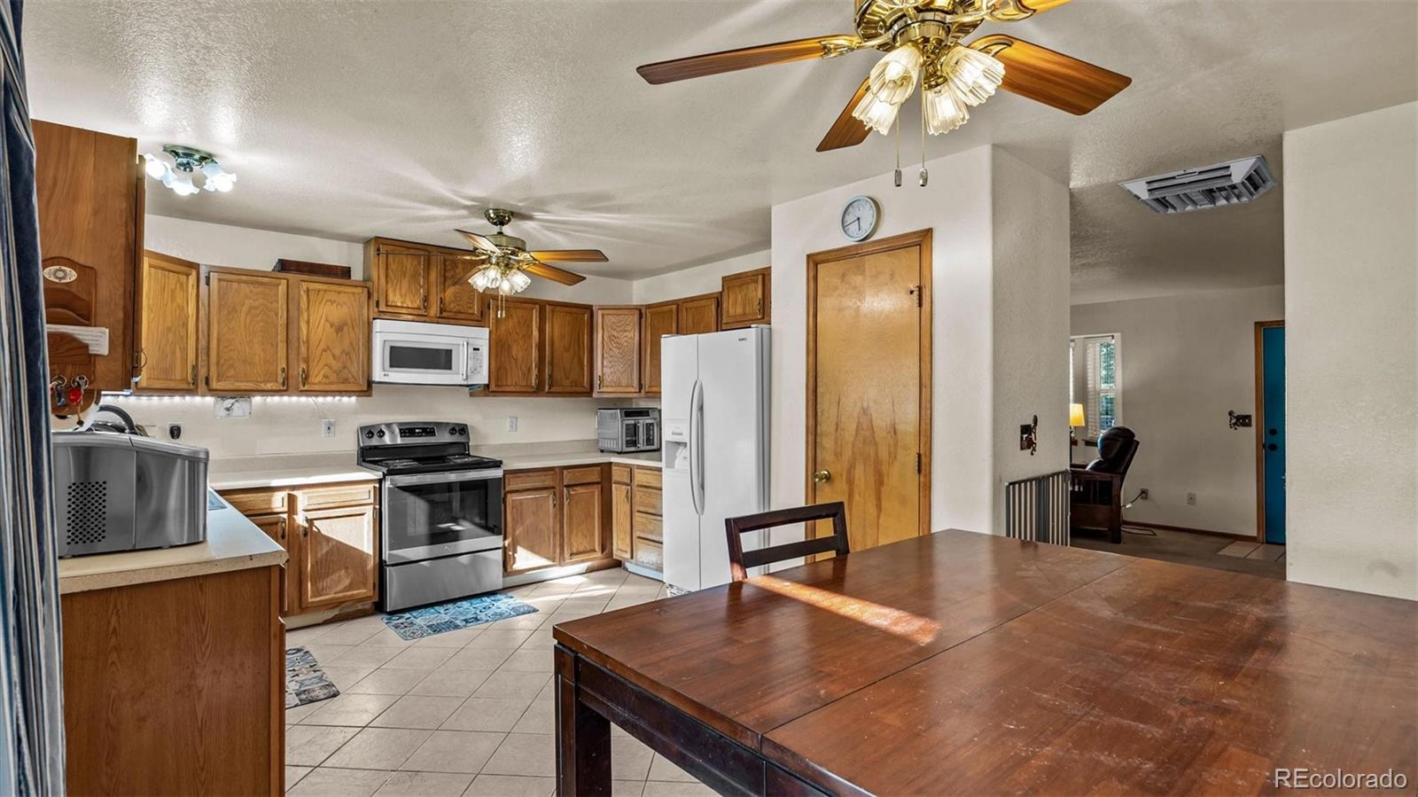 3102 Pine Cone Court Grand Junction CO 81504