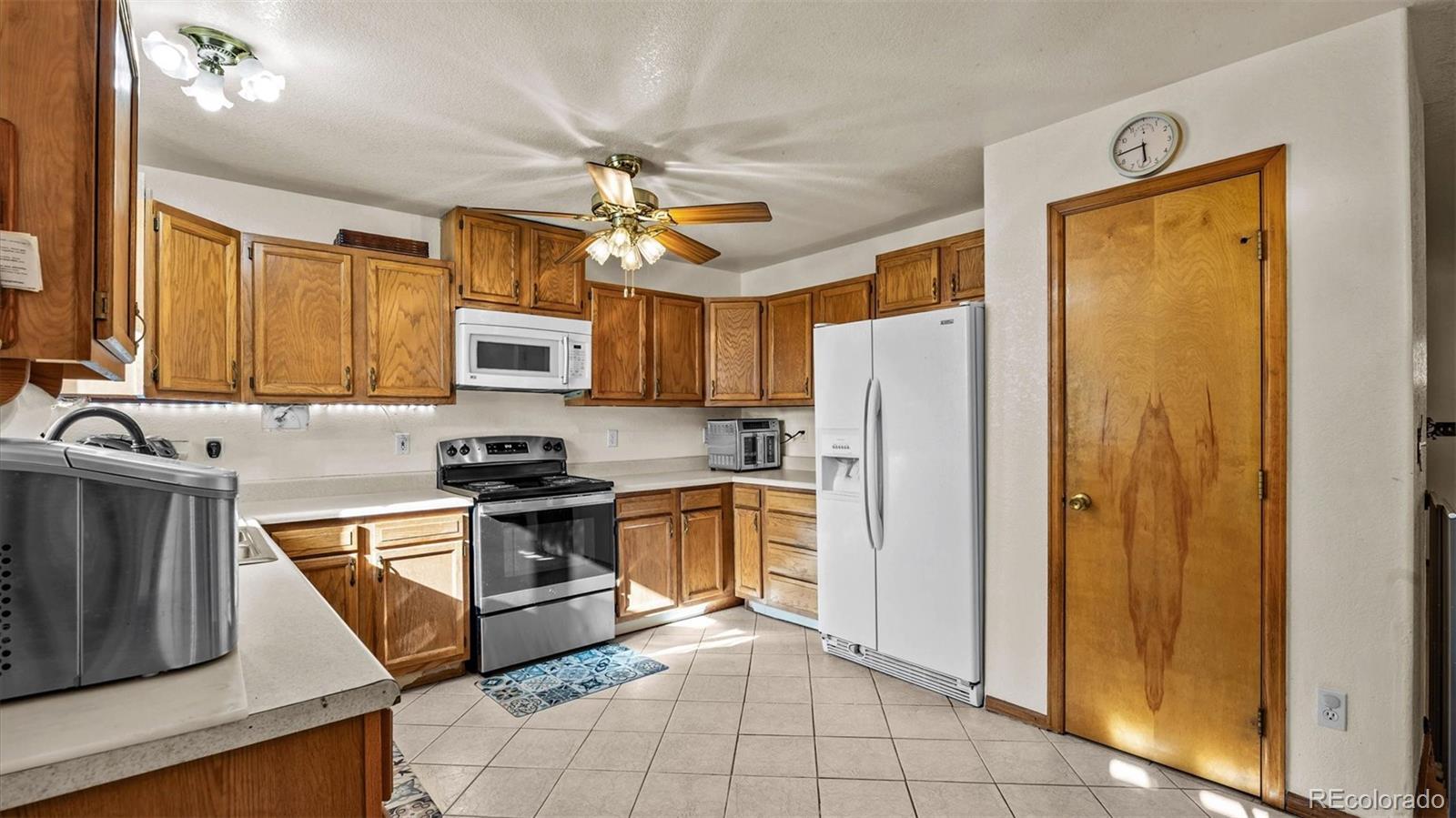 3102 Pine Cone Court Grand Junction CO 81504
