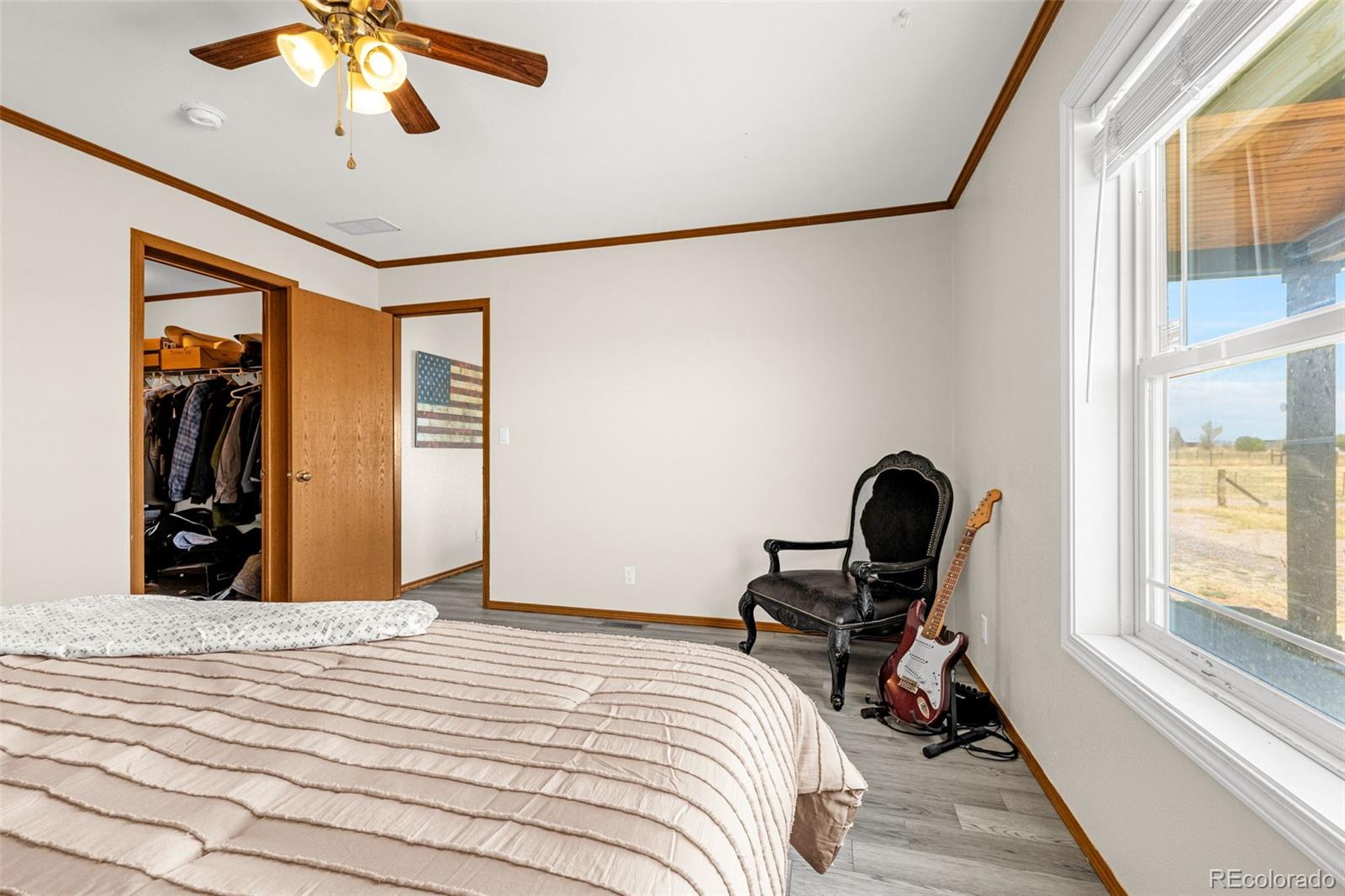 1134 Buffalo Run Road Calhan CO 80808
