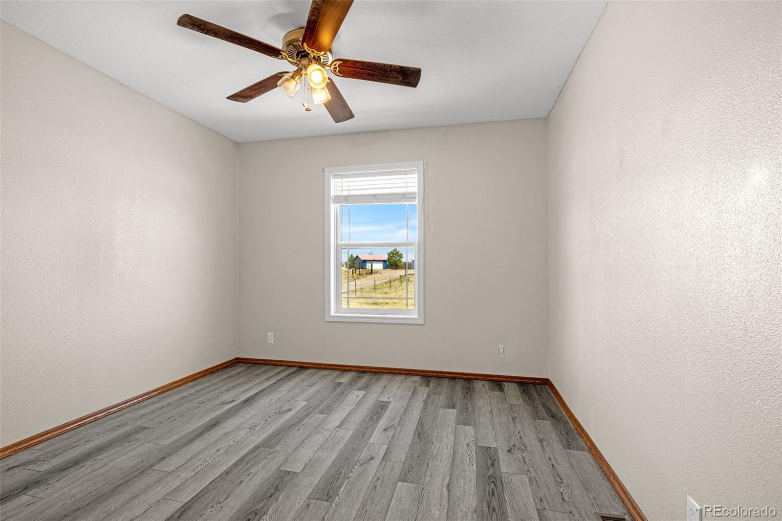 1134 Buffalo Run Road Calhan CO 80808