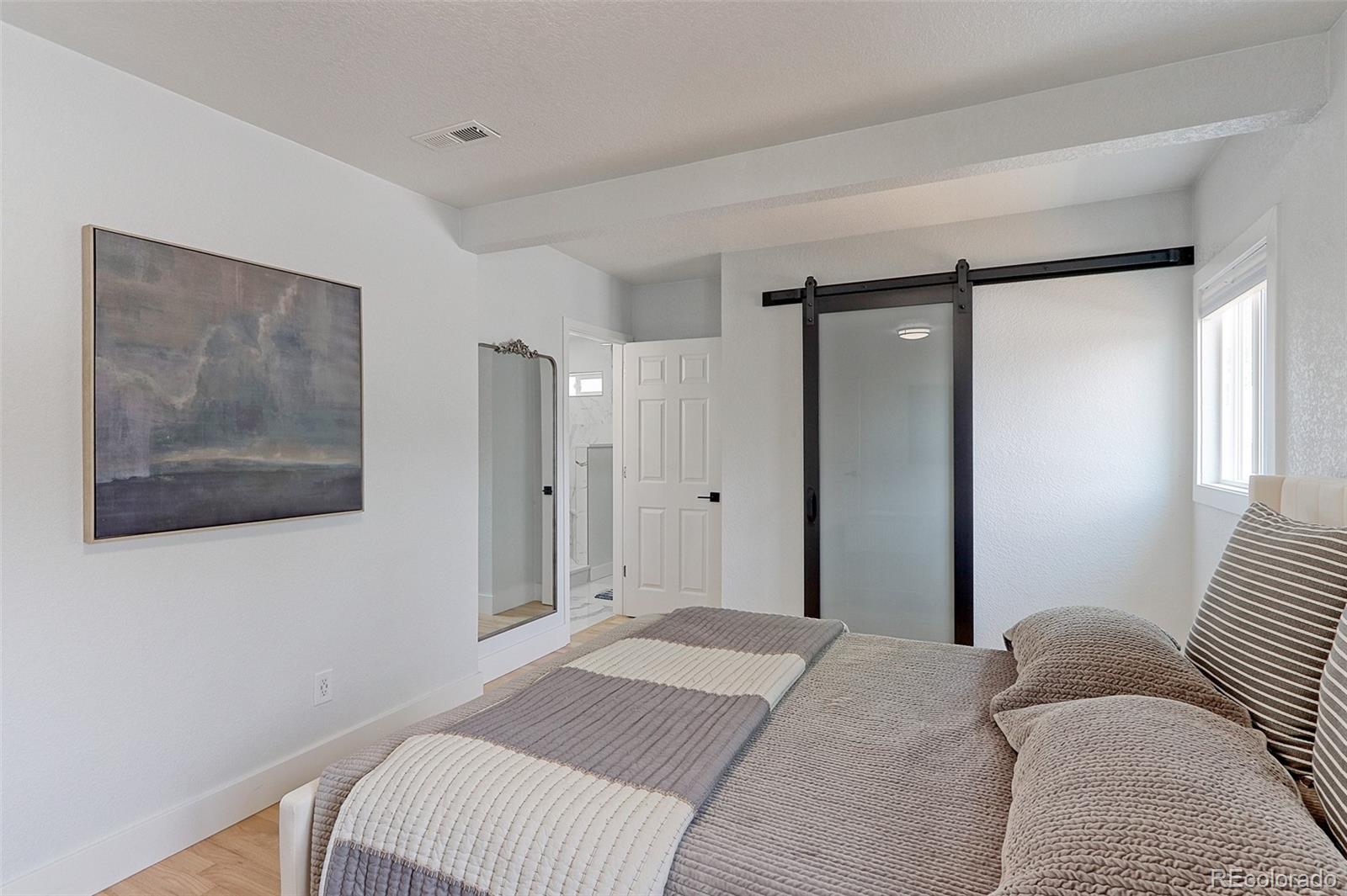 1879 S Winona Court Denver CO 80219