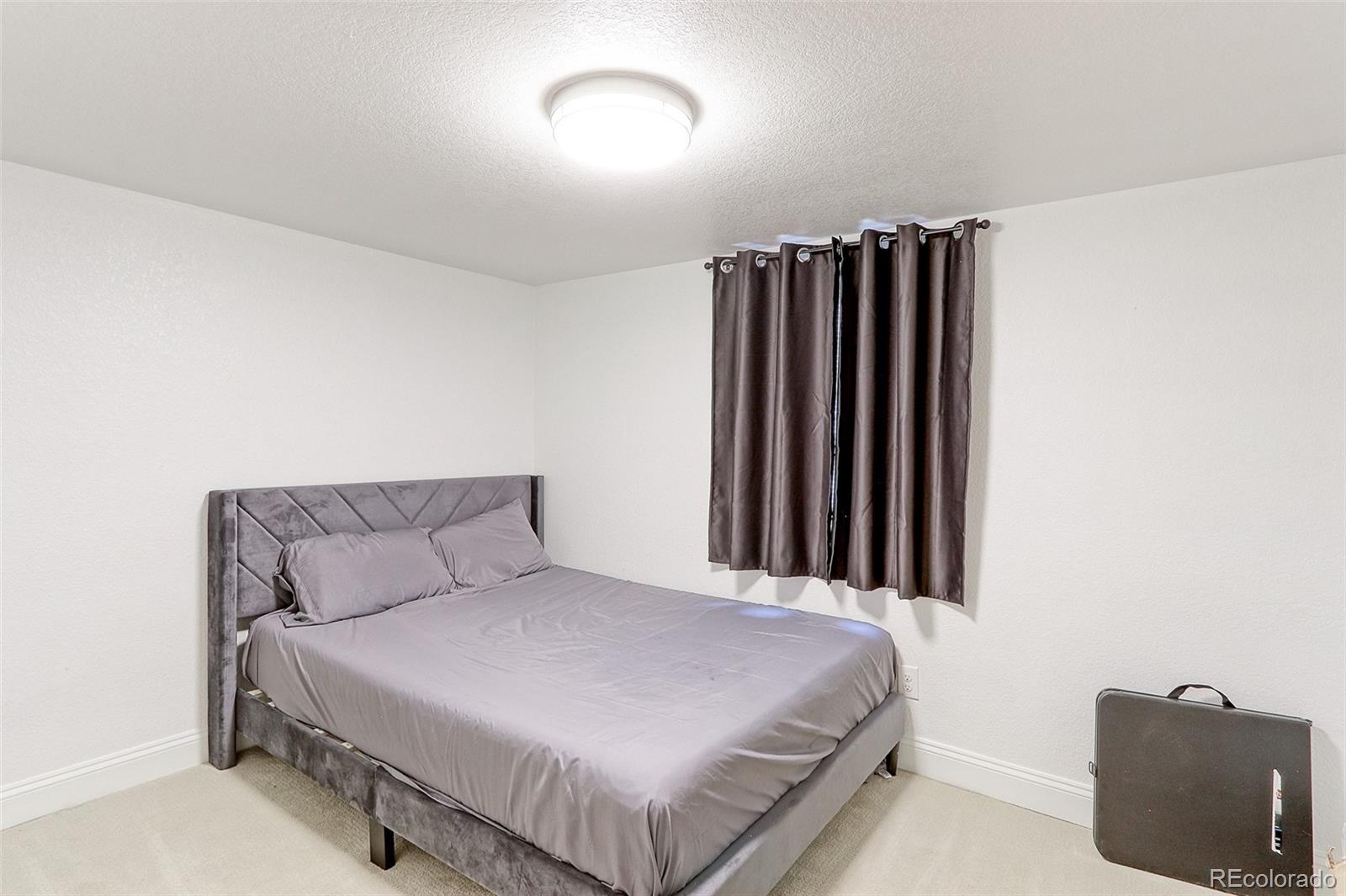 1879 S Winona Court Denver CO 80219