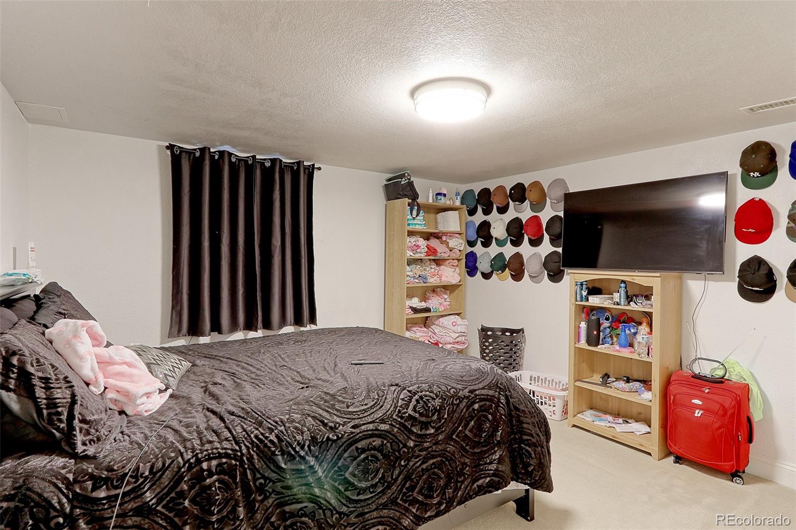 1879 S Winona Court Denver CO 80219