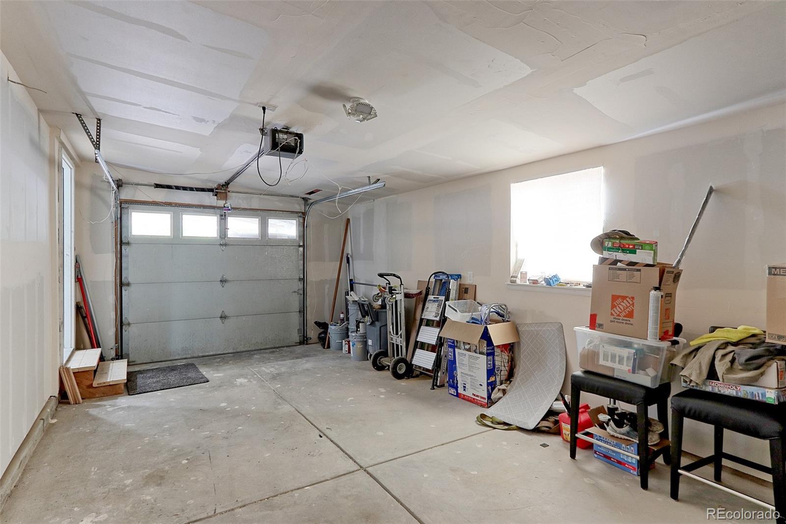 1879 S Winona Court Denver CO 80219