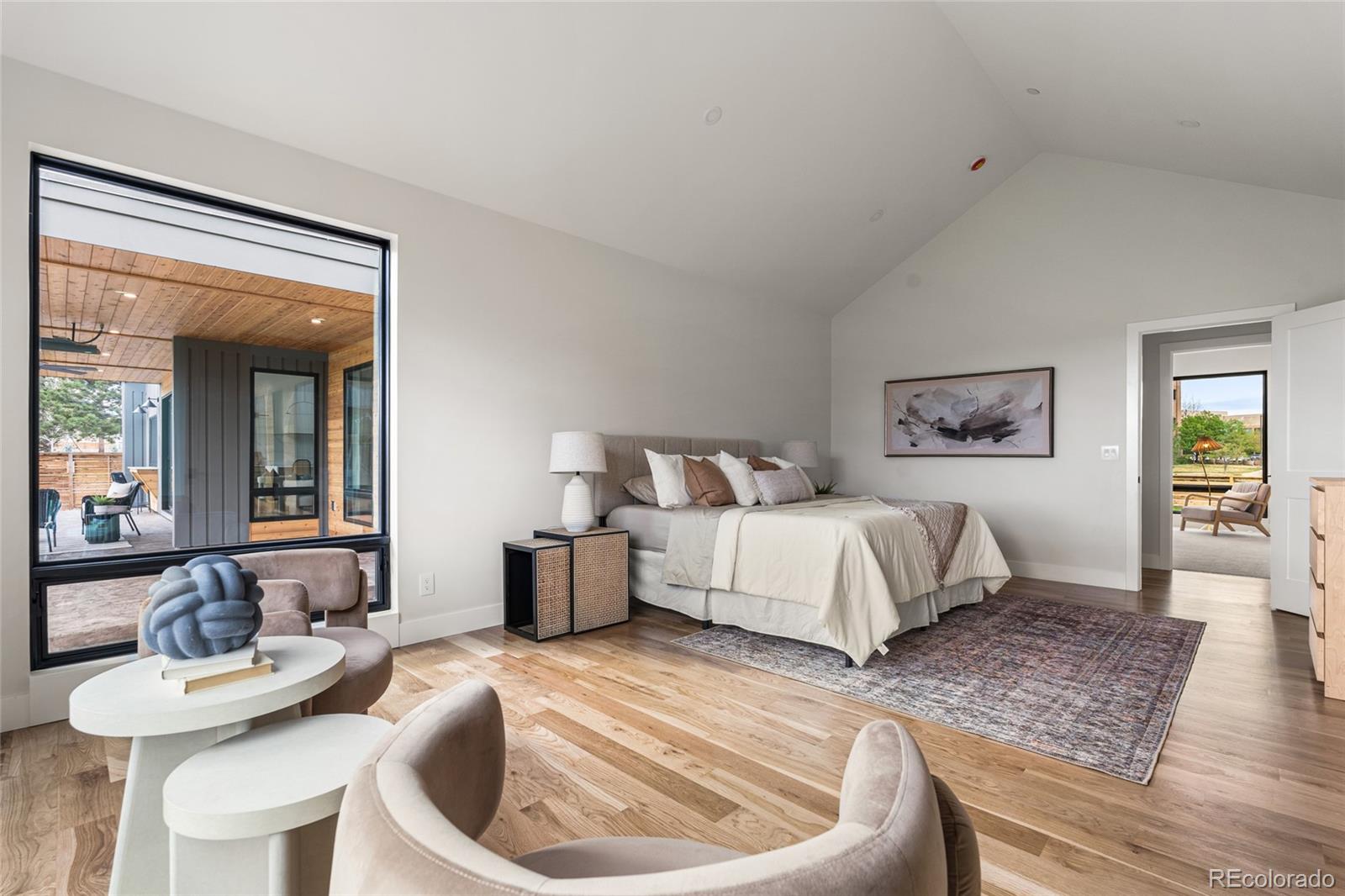 7794 Dyer Road Louisville CO 80027