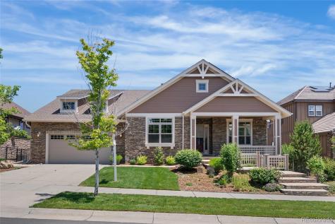 27485 E Nova Place Aurora CO 80016