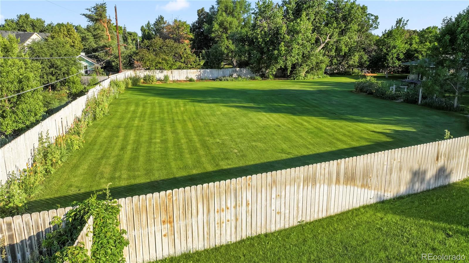 2208 Champlain Drive Boulder CO 80301