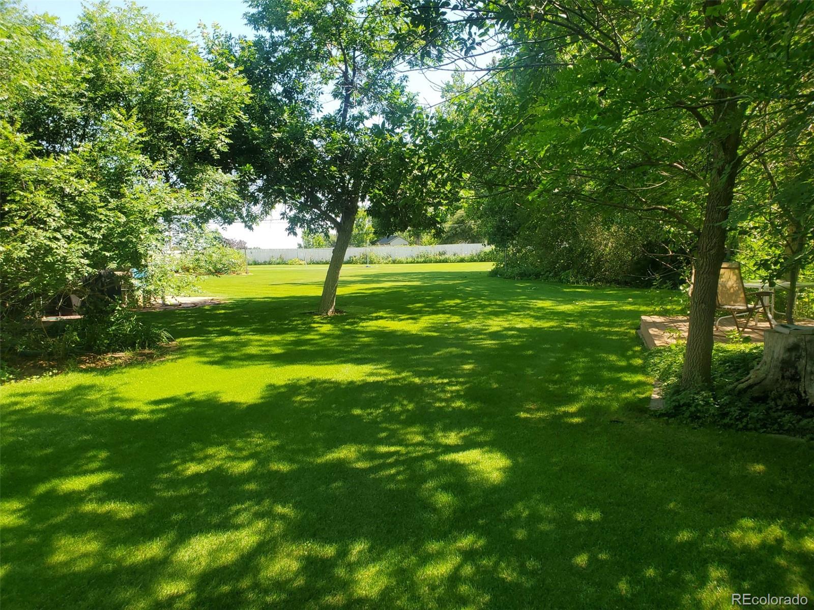 2208 Champlain Drive Boulder CO 80301