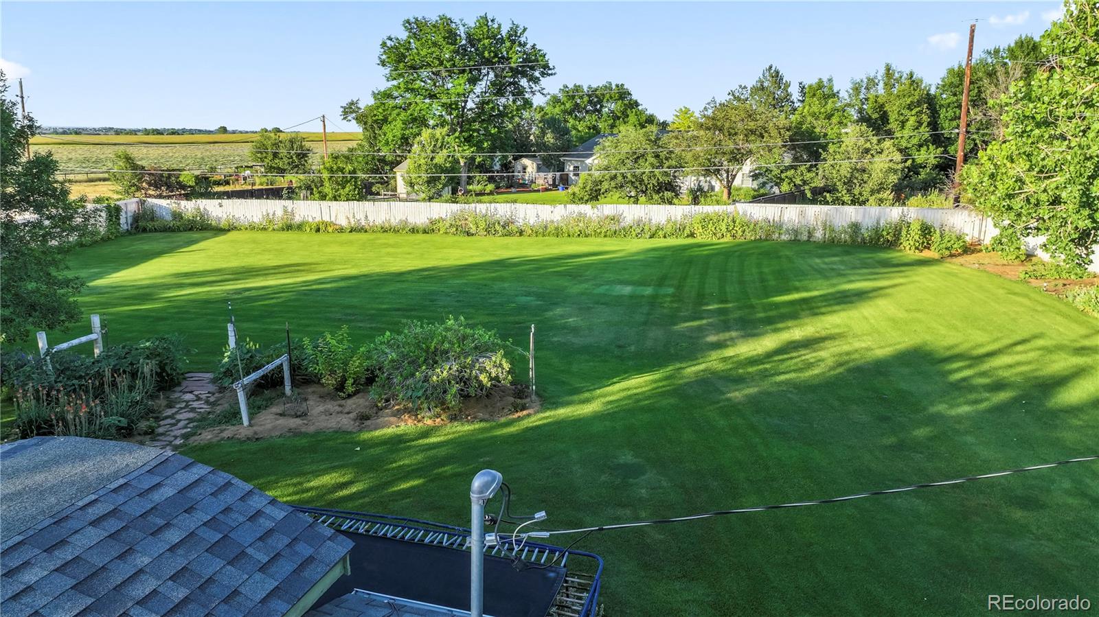 2208 Champlain Drive Boulder CO 80301