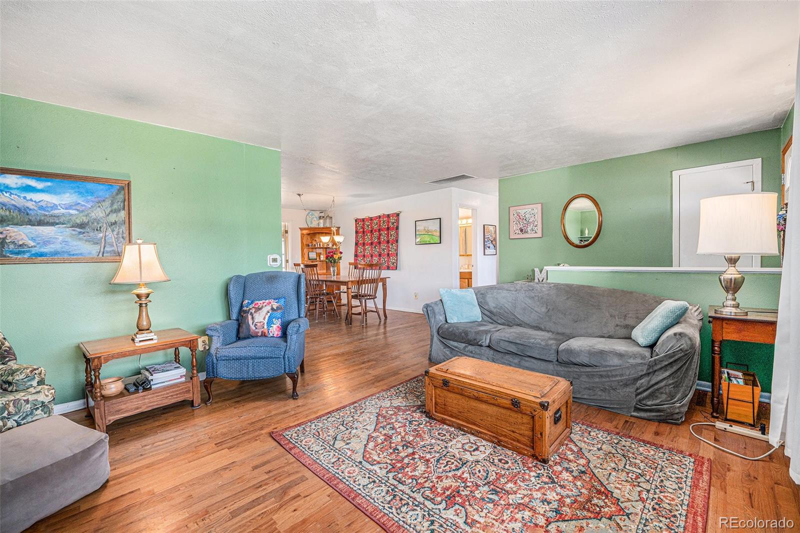 2208 Champlain Drive Boulder CO 80301