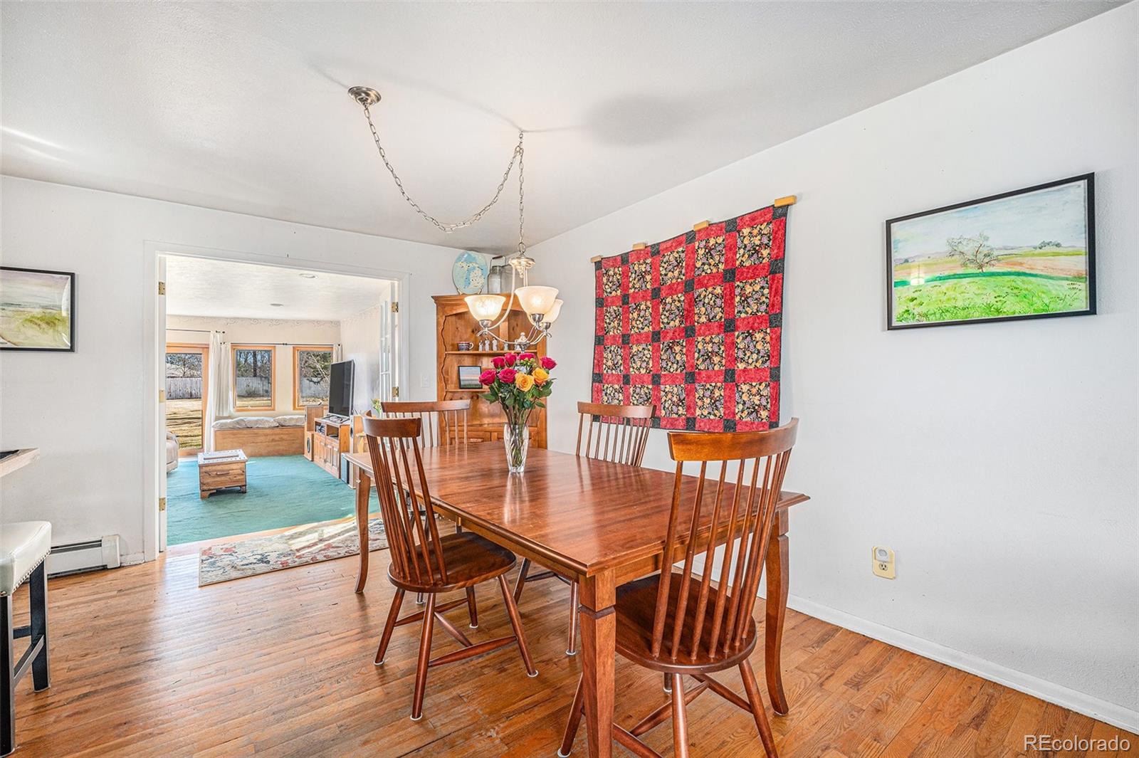 2208 Champlain Drive Boulder CO 80301