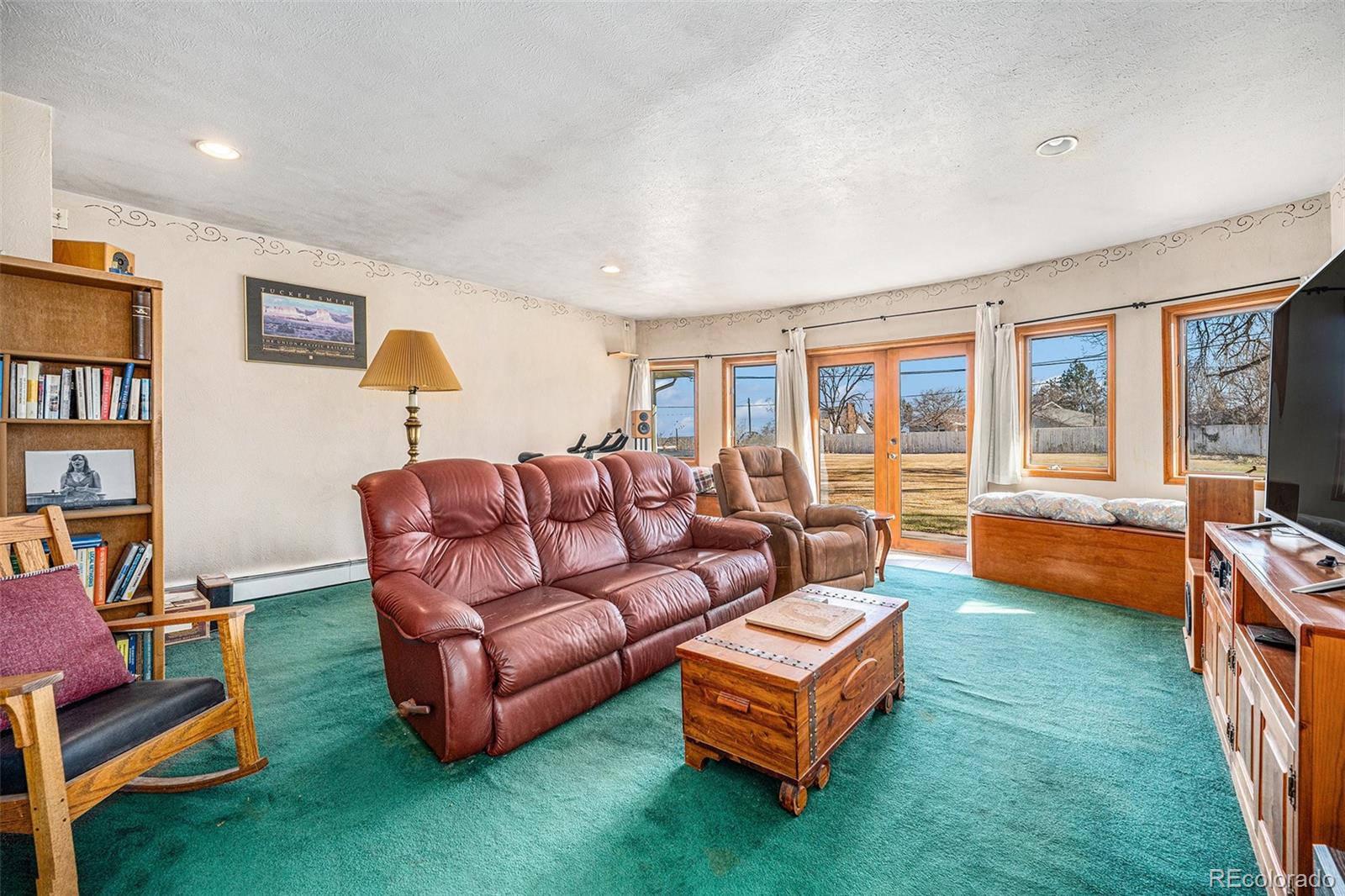 2208 Champlain Drive Boulder CO 80301