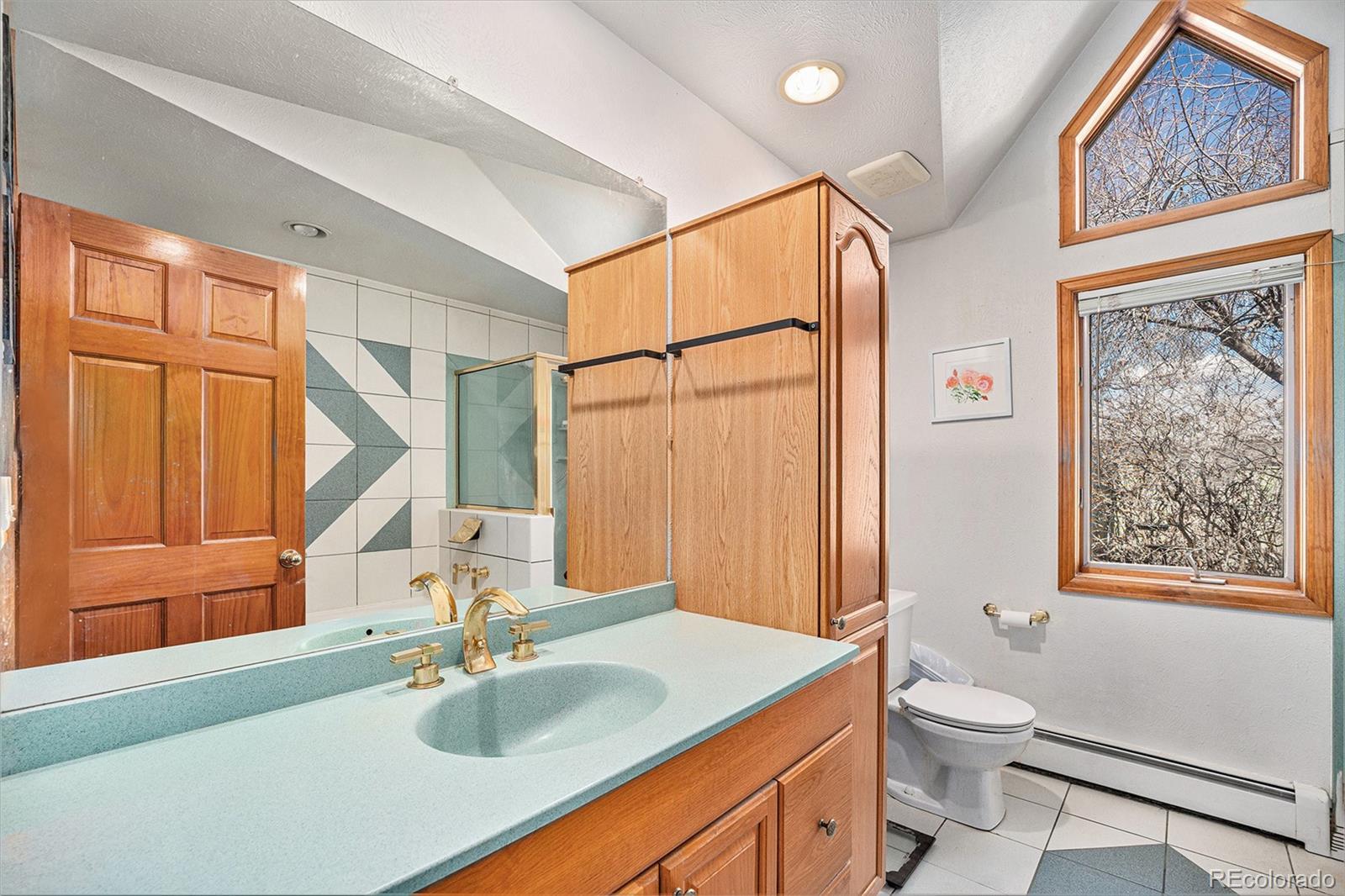 2208 Champlain Drive Boulder CO 80301