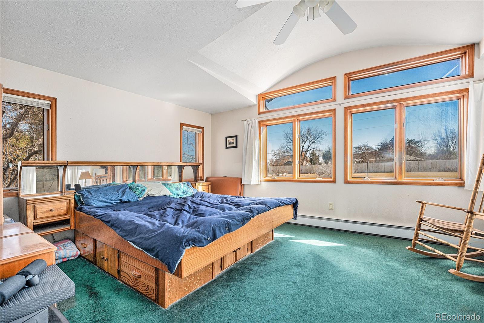 2208 Champlain Drive Boulder CO 80301