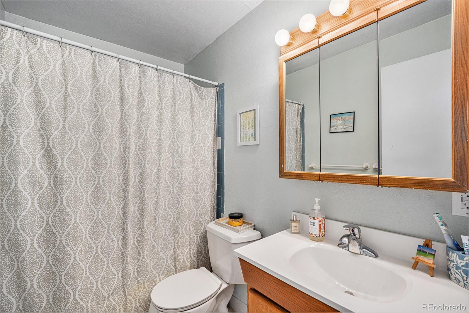 2208 Champlain Drive Boulder CO 80301