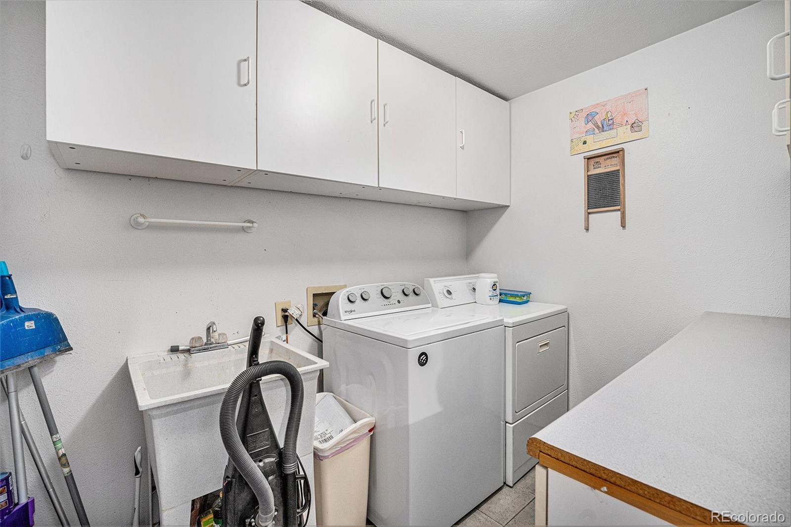 2208 Champlain Drive Boulder CO 80301
