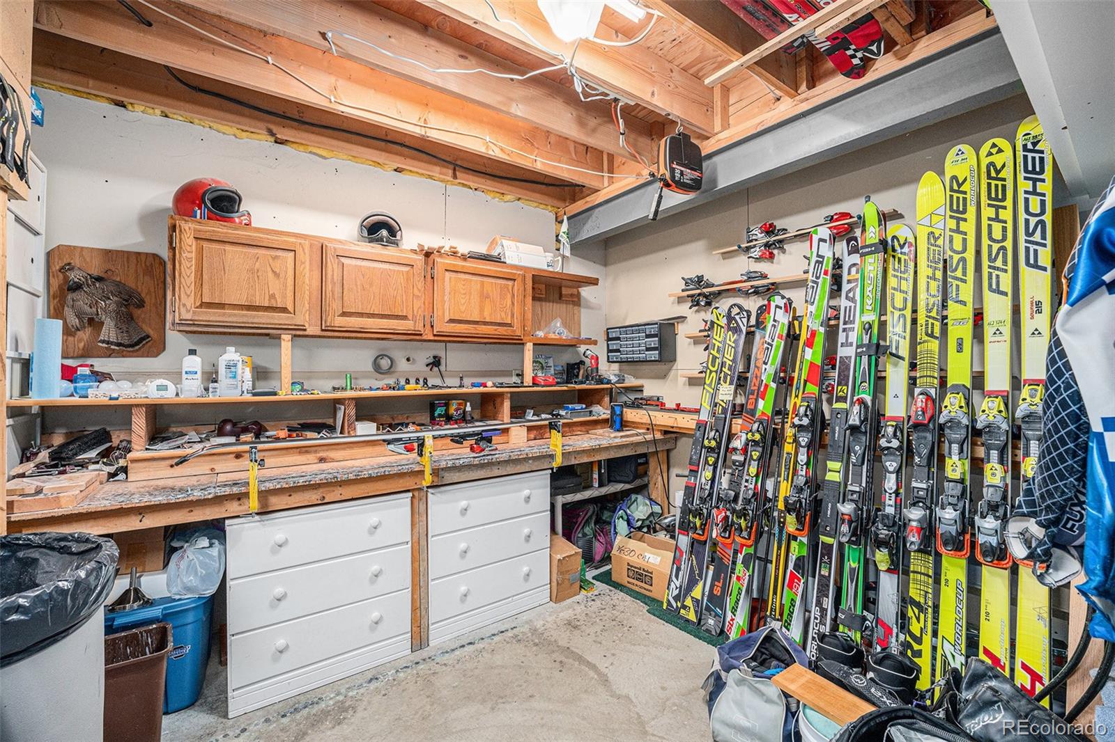 2208 Champlain Drive Boulder CO 80301