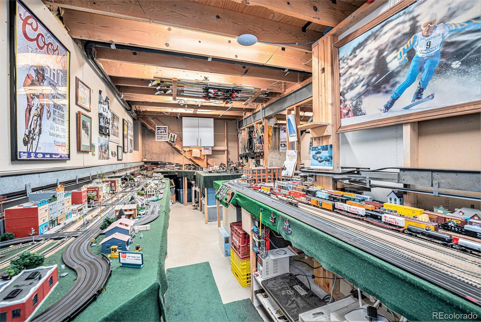 2208 Champlain Drive Boulder CO 80301