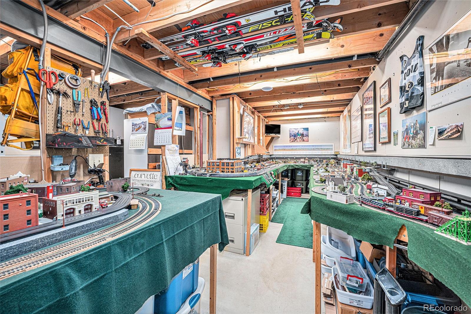 2208 Champlain Drive Boulder CO 80301