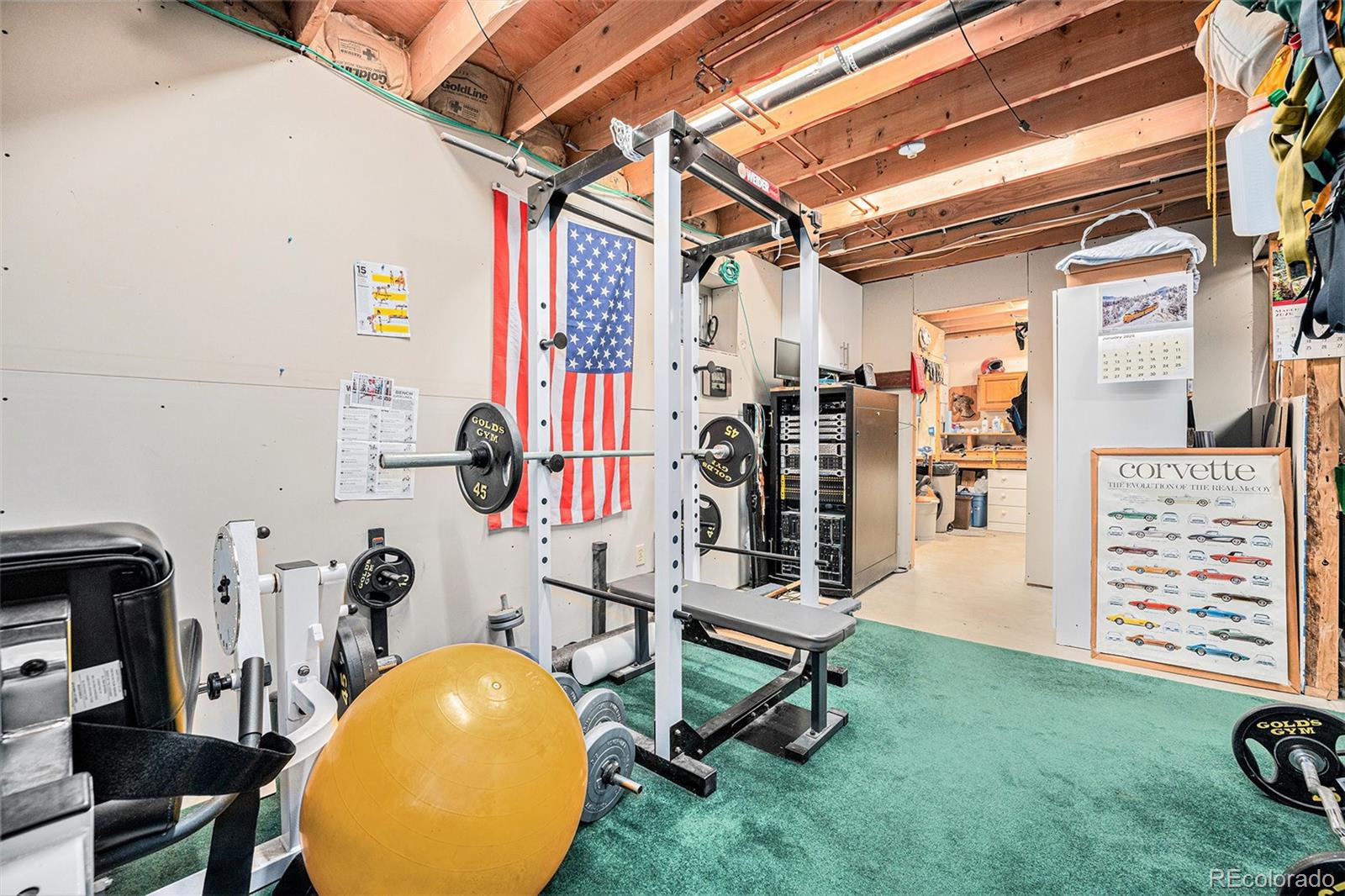 2208 Champlain Drive Boulder CO 80301