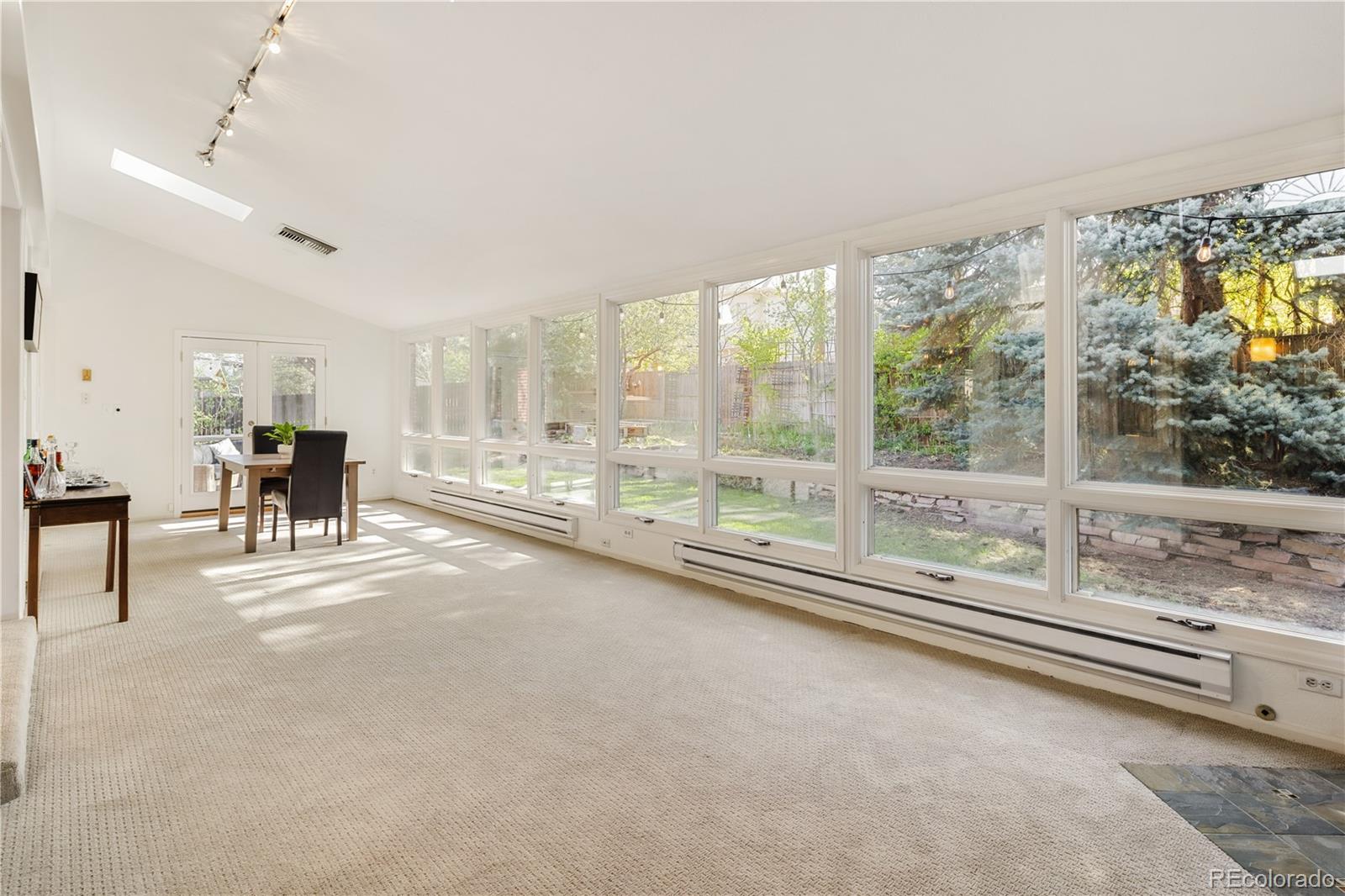 6580 E Colorado Drive Denver CO 80224