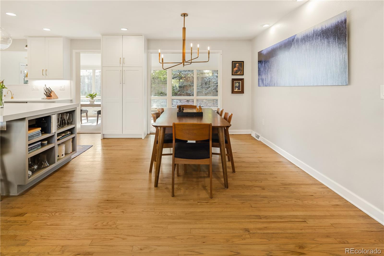 6580 E Colorado Drive Denver CO 80224
