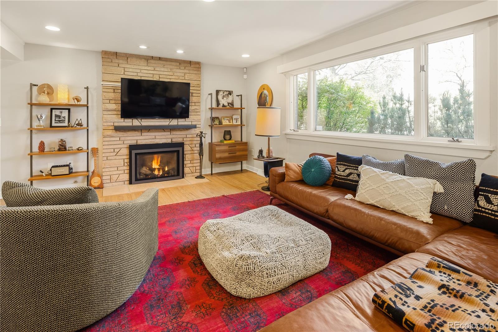 6580 E Colorado Drive Denver CO 80224