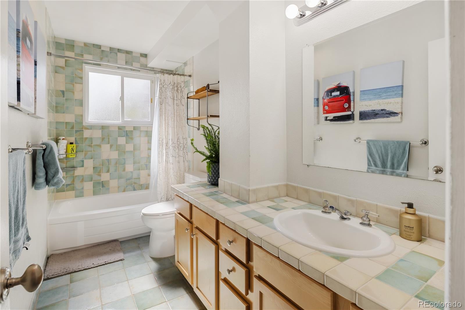 6580 E Colorado Drive Denver CO 80224
