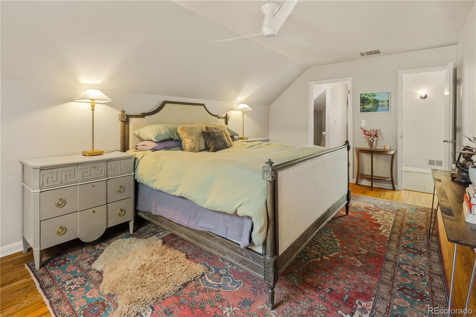 6580 E Colorado Drive Denver CO 80224