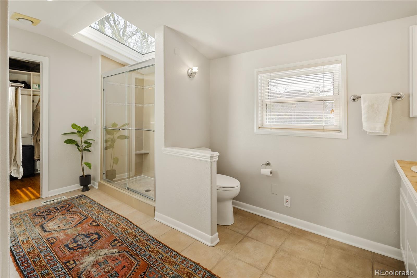 6580 E Colorado Drive Denver CO 80224