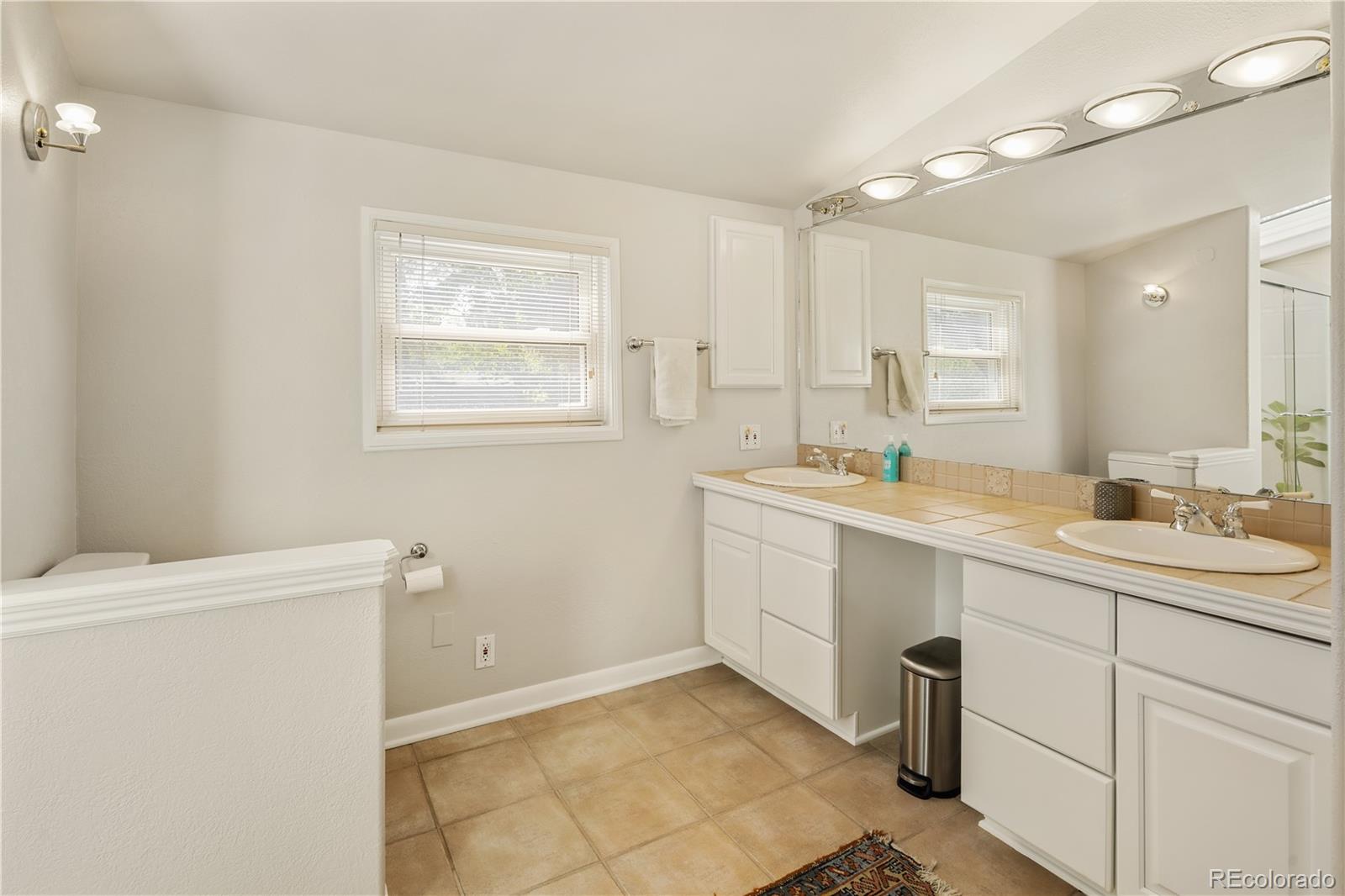 6580 E Colorado Drive Denver CO 80224