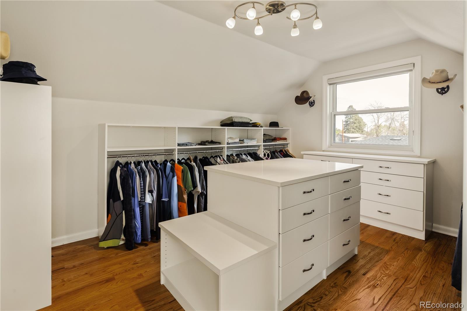 6580 E Colorado Drive Denver CO 80224