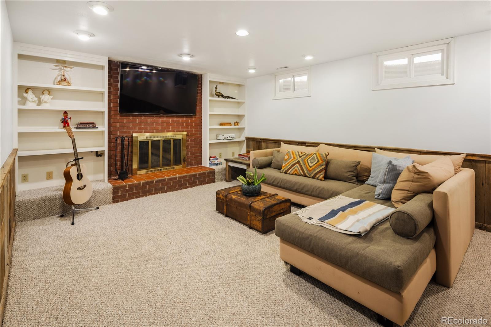 6580 E Colorado Drive Denver CO 80224