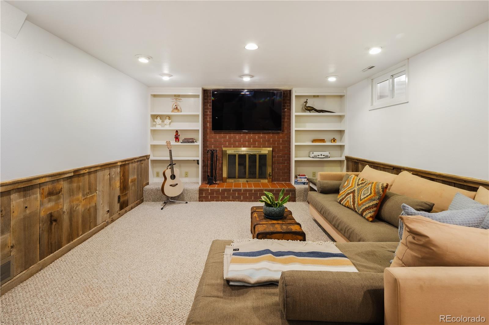 6580 E Colorado Drive Denver CO 80224