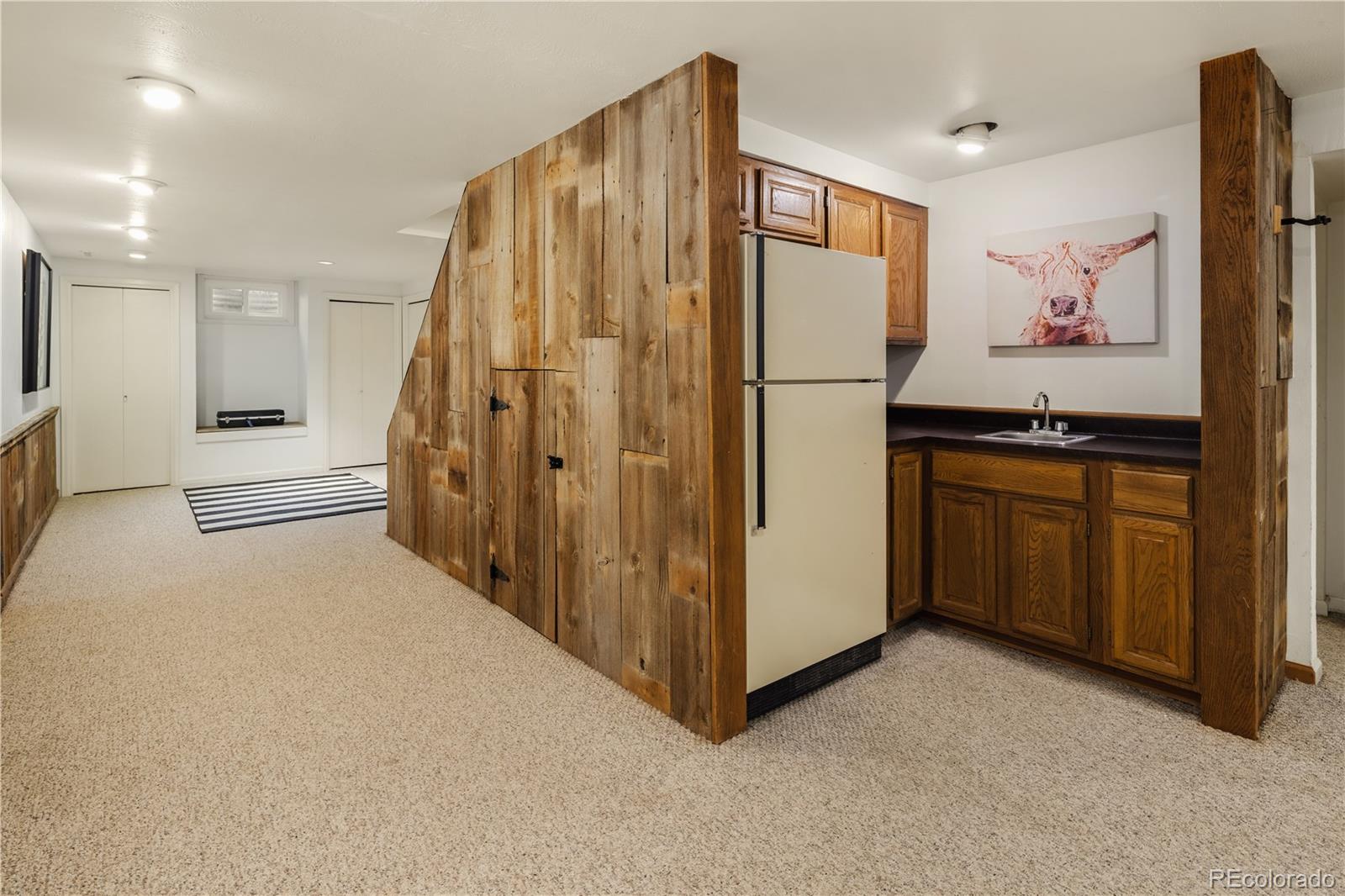 6580 E Colorado Drive Denver CO 80224