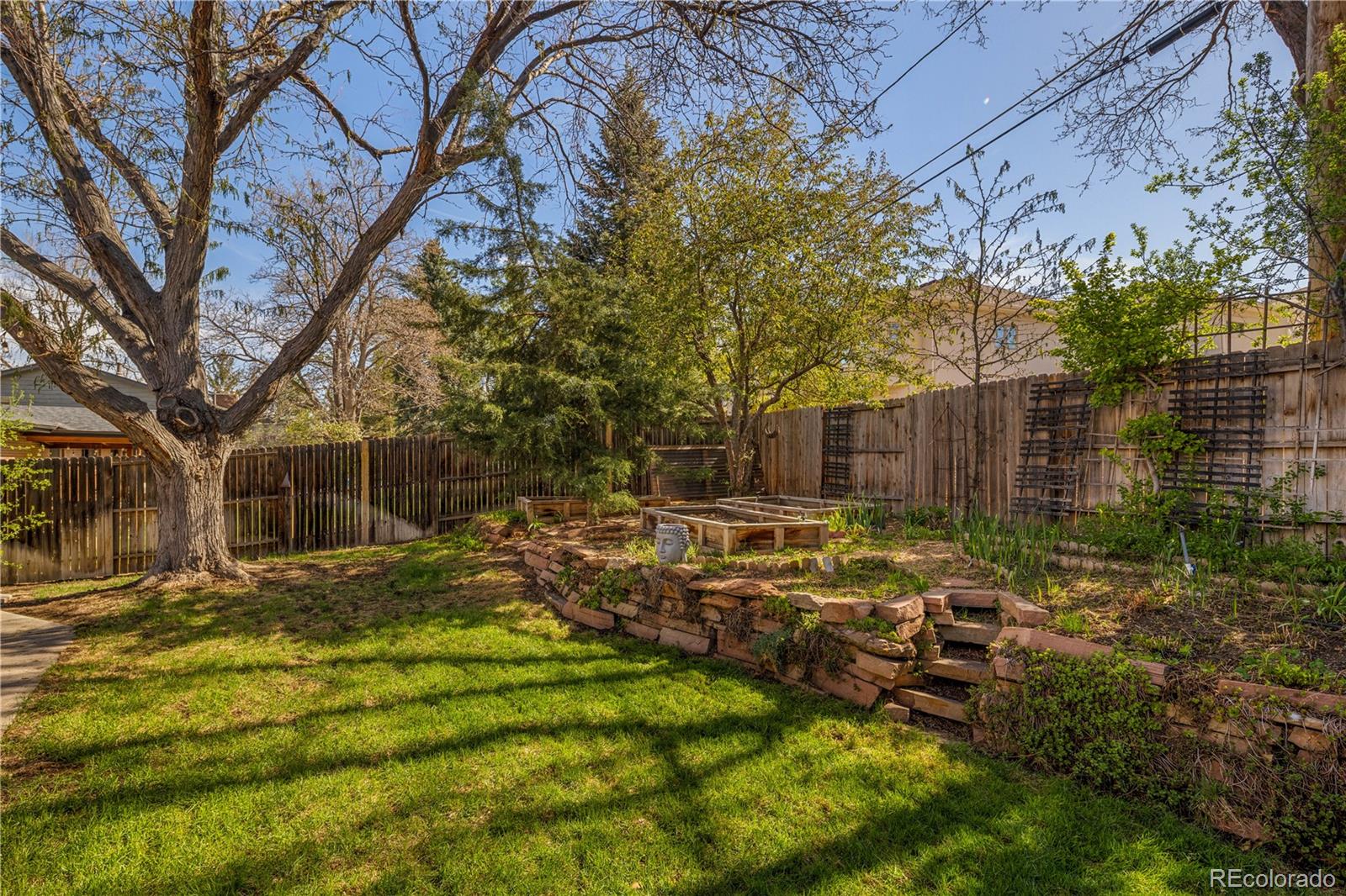6580 E Colorado Drive Denver CO 80224