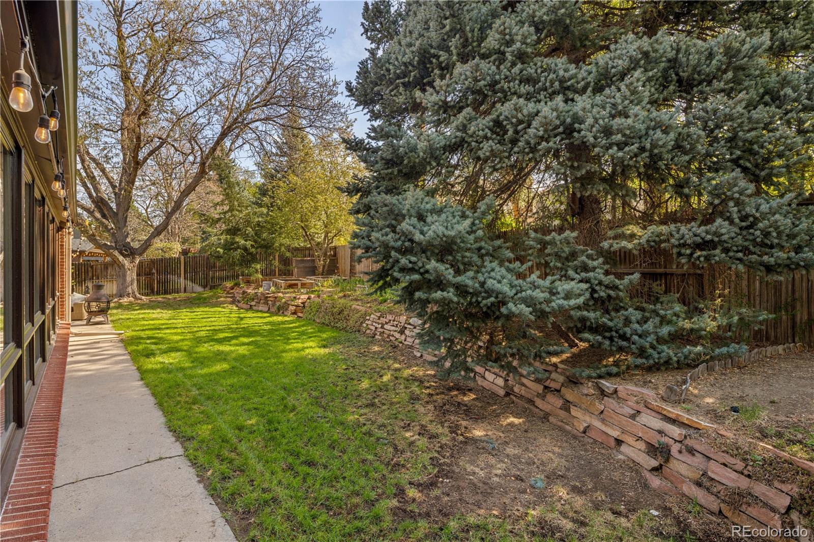 6580 E Colorado Drive Denver CO 80224
