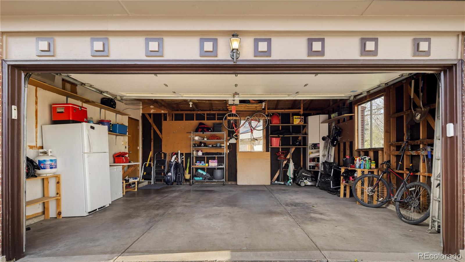 6580 E Colorado Drive Denver CO 80224
