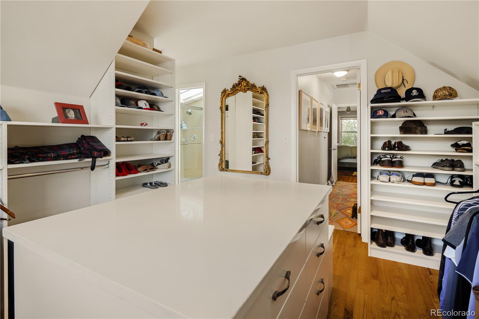 6580 E Colorado Drive Denver CO 80224