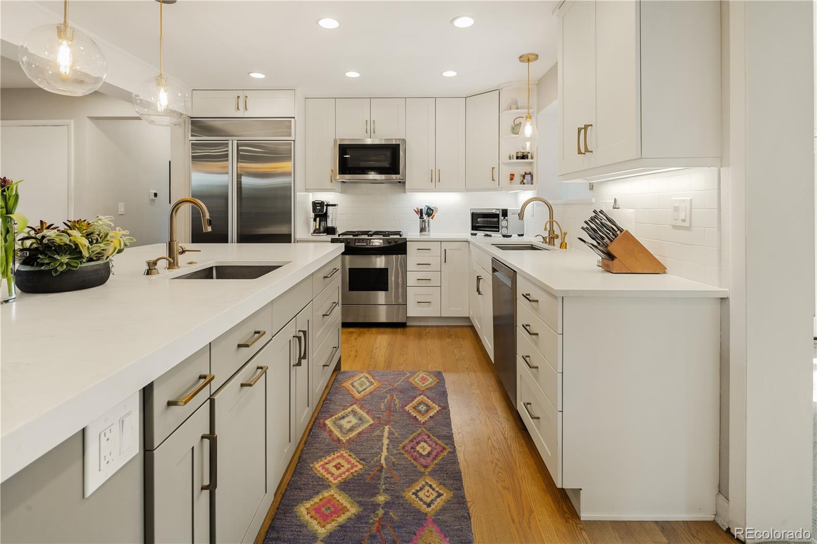 6580 E Colorado Drive Denver CO 80224