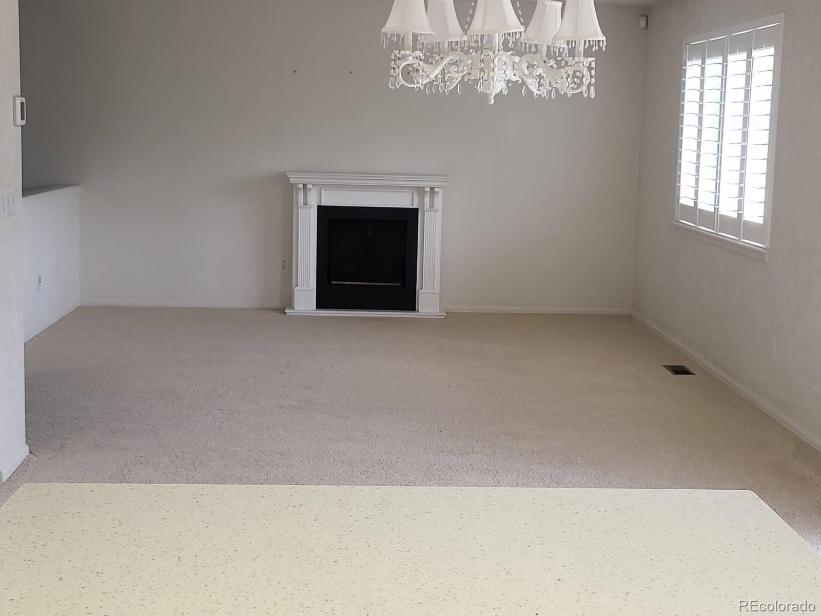 17932 E Baltic Place Aurora CO 80013