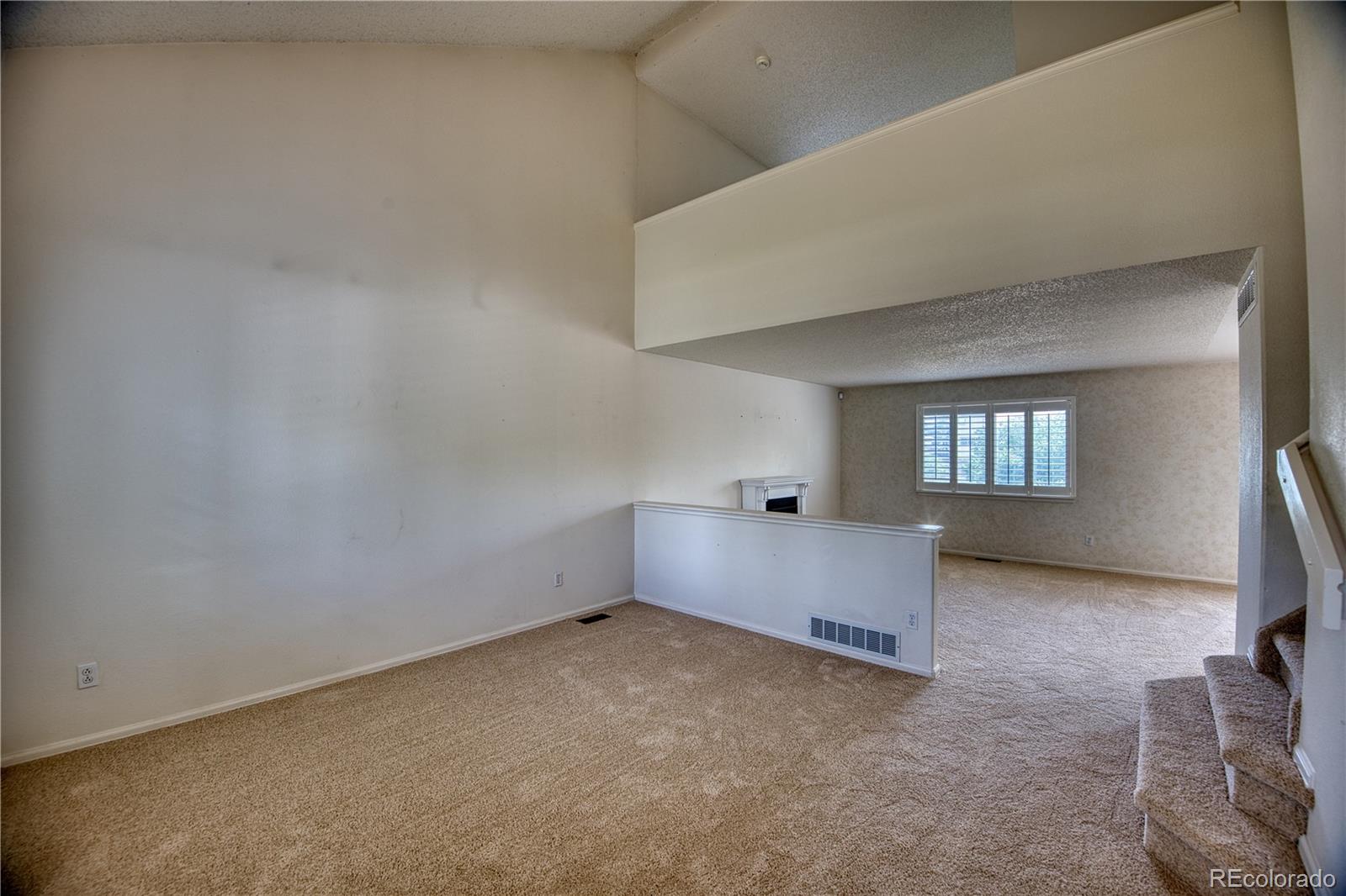 17932 E Baltic Place Aurora CO 80013