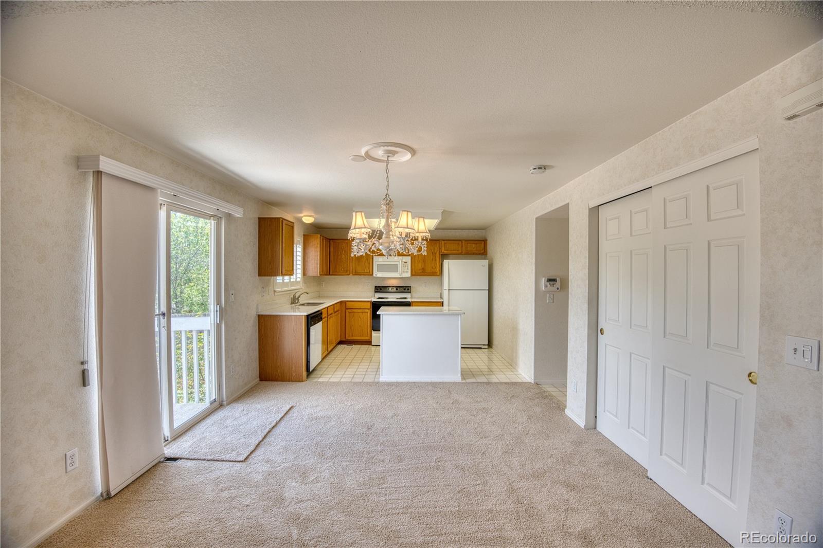 17932 E Baltic Place Aurora CO 80013