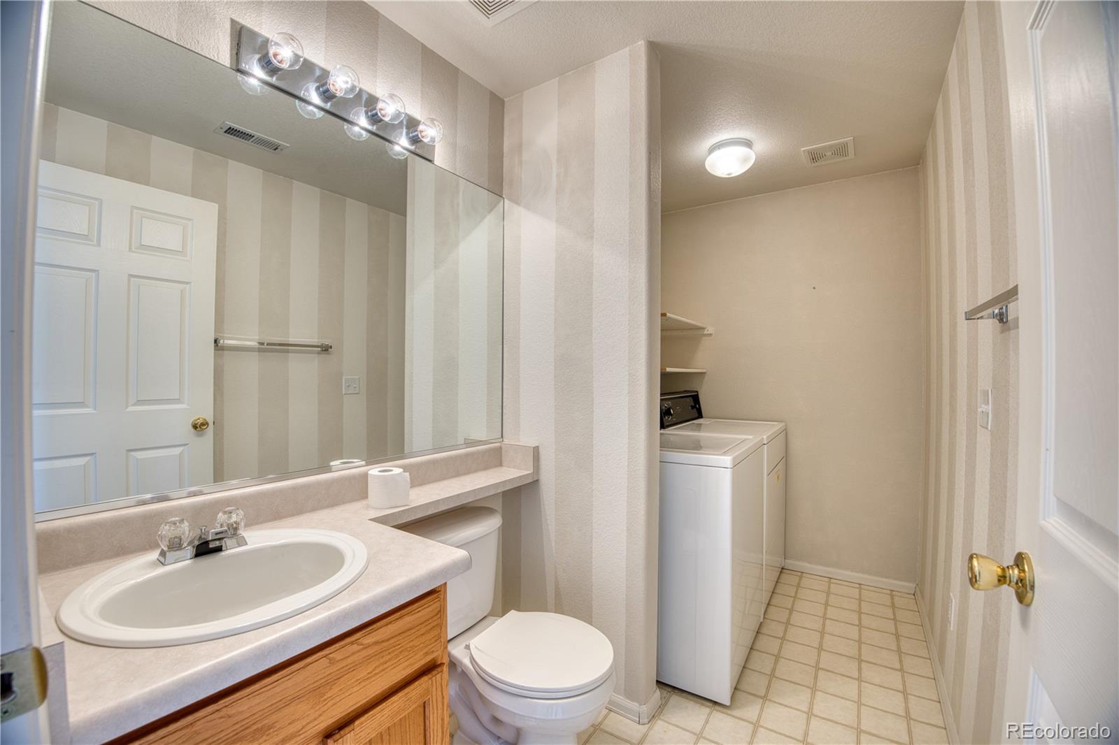 17932 E Baltic Place Aurora CO 80013