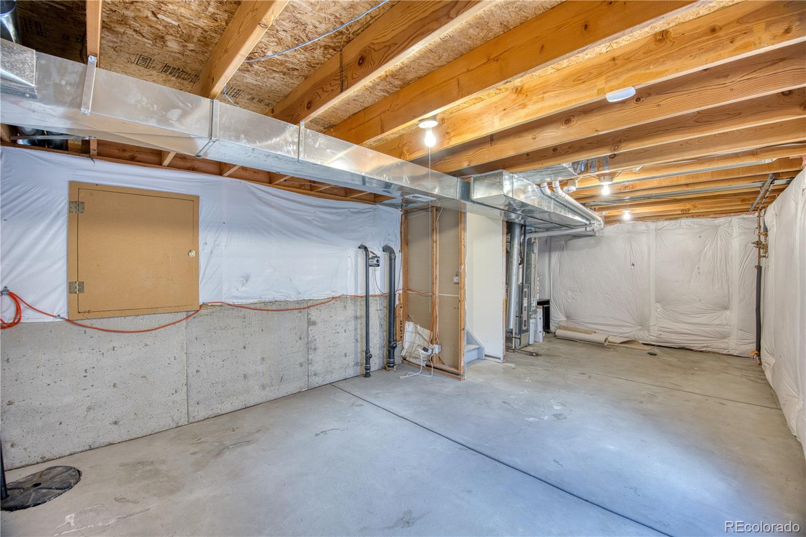 17932 E Baltic Place Aurora CO 80013