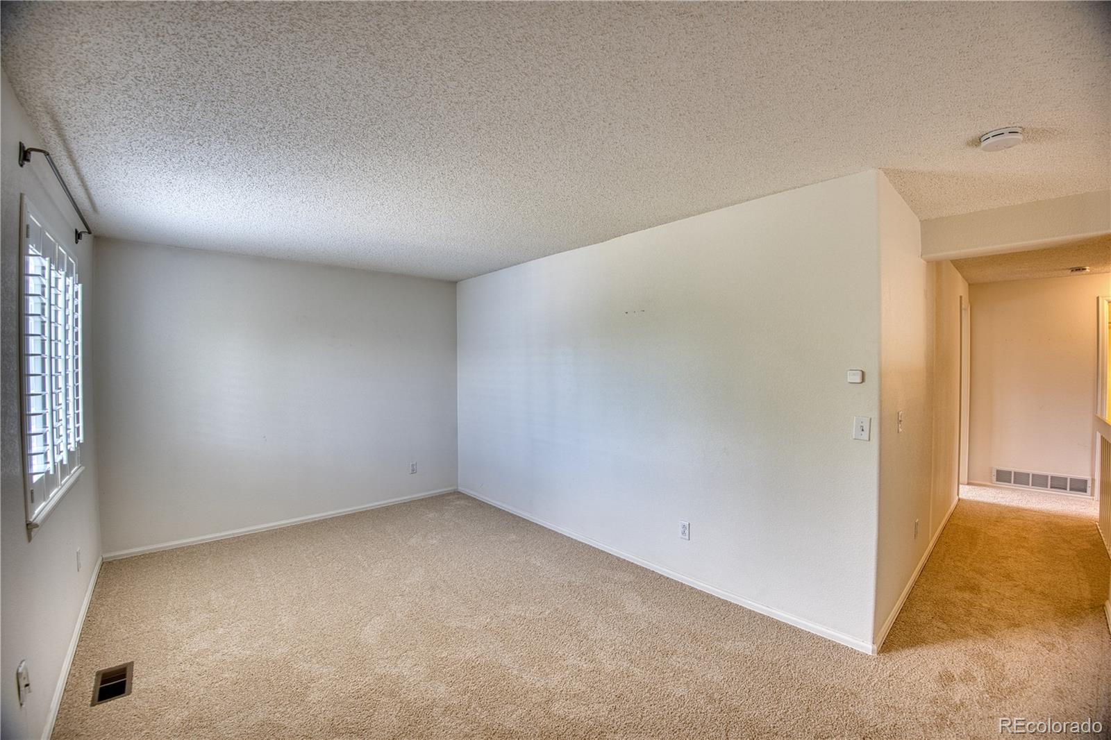 17932 E Baltic Place Aurora CO 80013