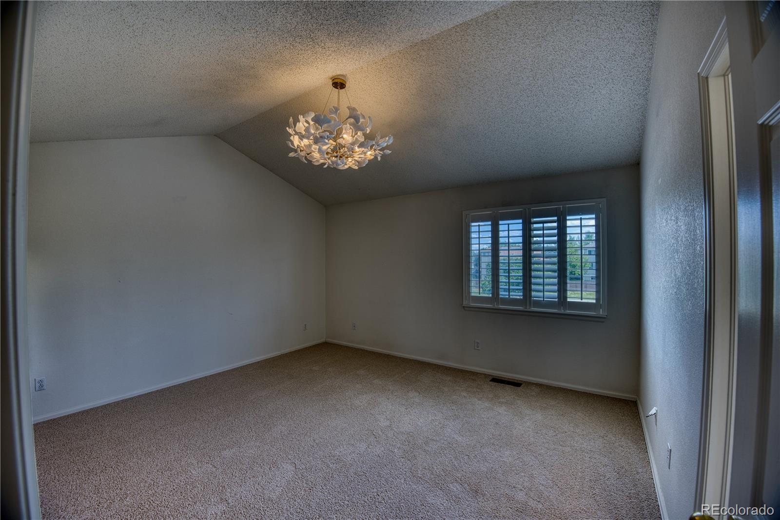 17932 E Baltic Place Aurora CO 80013